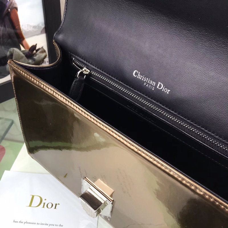 Christian Dior Other Bags